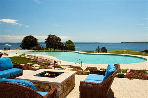 SAMOSET RESORT (ROCKPORT, ME): 1.196 fotos e avaliações - Tripadvisor