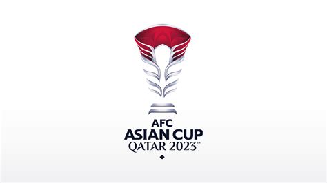 asian cup logo – FIFPlay