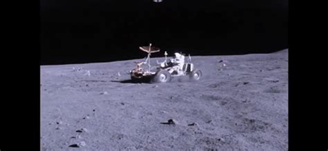 Moon landing buzz aldrin GIF - Buscar en GIFER