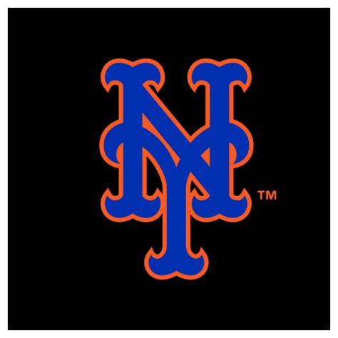 New York Mets Logo Vector PNG Transparent New York Mets Logo Vector.PNG ...