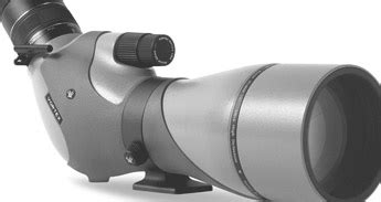 Spotting Scopes | Hunting Spotting Scopes - EuroOpticAfrica.co.za