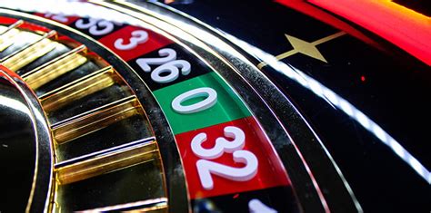 Online Casino Big Winners List - Biggest Online Casino Winners