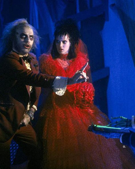 Beetlejuice Wedding, Beetlejuice Movie, Beetlejuice Halloween, Lydia ...