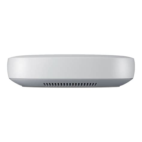 Samsung - SmartThings AC1300 Dual-Band Mesh Wi-Fi Router - Guam Cell Phone, Internet, Home Phone ...