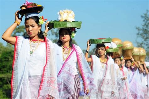 Chumpha Festival Manipur, harvest festival of Manipur, winter festivals of India - Travel to ...