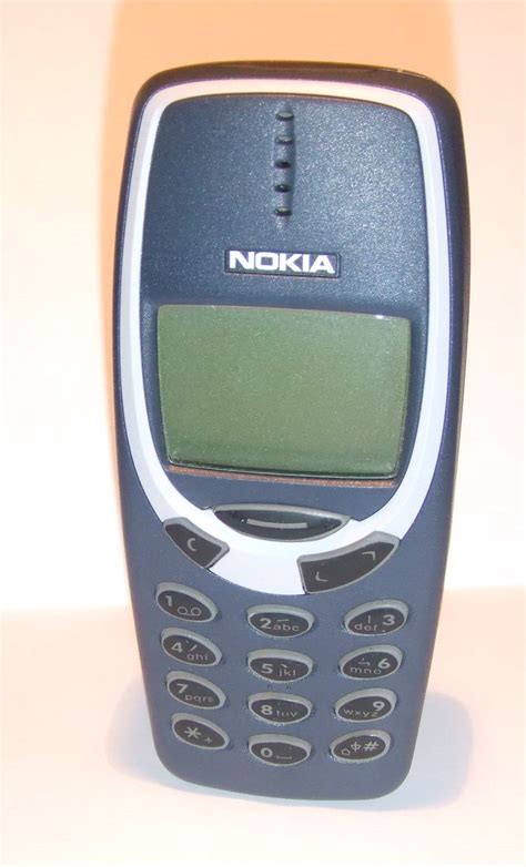 File:Nokia 3310.JPG