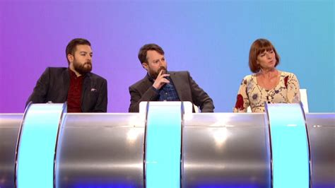 Would I Lie To You? : ABC iview