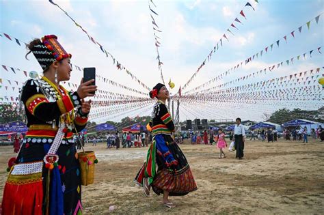 A plea for Kachin unity, as dispute creates rift | Frontier Myanmar