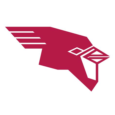 SVSU Cardinals ⋆ Free Vectors, Logos, Icons and Photos Downloads