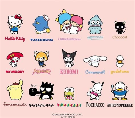 All about the characters Sanrio, Peanuts Comics, Snoopy, Fictional Characters, Art, Art ...