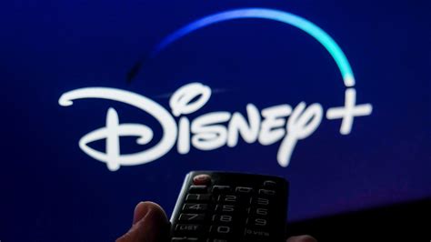 Disney Bundle offers ultimate streaming service with Disney Plus, Hulu ...