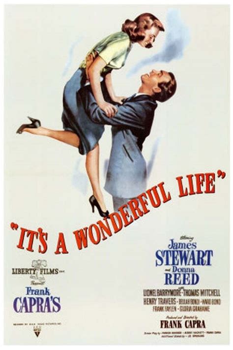 It's a Wonderful Life Movie Times | Showbiz Kingwood