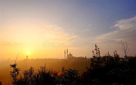 Cukurova Mosque Stock Photos - Free & Royalty-Free Stock Photos from Dreamstime