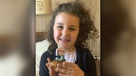 Tragic Death of 5-Year-Old Beatrice Angela Gobbo in Veneto, Italy: Multiple Organ Failure Causes ...