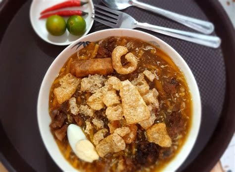 VJ Batangas Lomi House - Buenavista III delivery in General Trias Cavite| Food Delivery General ...