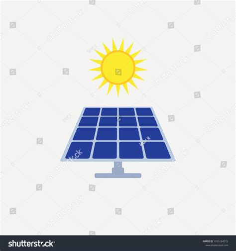 Solar Cell: Over 36.740 Royalty-Free Licensable Stock Illustrations & Drawings | Shutterstock