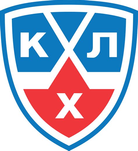 Kontinental Hockey League (KHL)