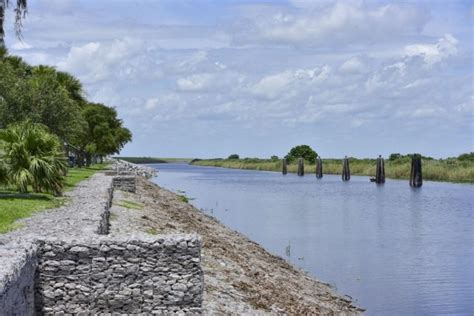 Top Places to Stay At When Visiting Okeechobee, FL - YourAmazingPlaces.com