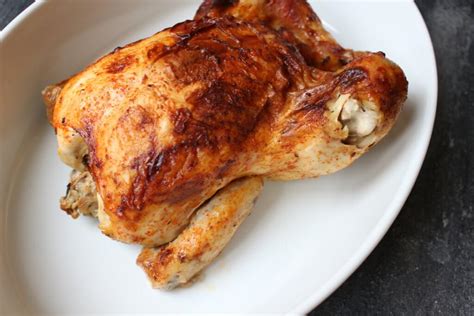 5 Easy Recipes Using a Rotisserie Chicken - Mom to Mom Nutrition