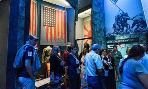 National WWII Museum - National WWII Museum | Groupon