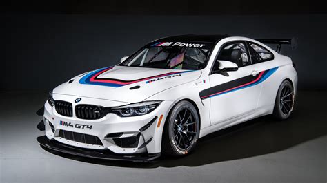 3840x2160 Bmw M4 Gt4 4K ,HD 4k Wallpapers,Images,Backgrounds,Photos and ...