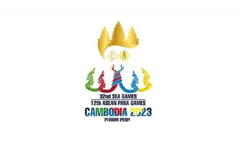 SEA Games torch relay slated in Tagaytay | Philstar.com