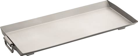 Certoclav 1300767 Stainless Steel Drip Tray For Vac Pro 22 | UK Stockist | The Laboratory Store