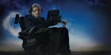 Share 84+ stephen hawking hd wallpaper - 3tdesign.edu.vn