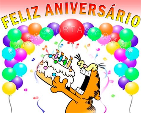 Frases de Feliz Aniversario Mãe para Facebook - Frases para Facebook