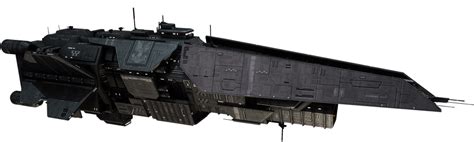 Halberd-class light destroyer - Ship class - Halopedia, the Halo wiki