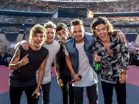 Harry Styles shares tribute to One Direction's Liam Payne