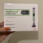 CVS - Coupon help : r/Zepbound