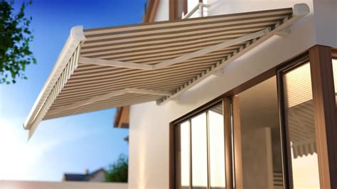 2022 Cost to Install a Retractable Awning | Retractable Awning Prices