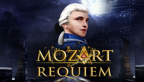 Mozart Requiem