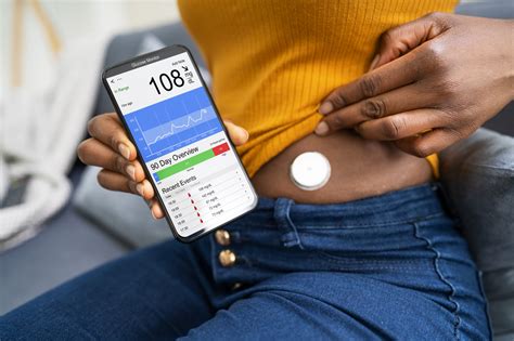 Remote Wearable Medical Devices & their Impact on Healthcare | Aetonix