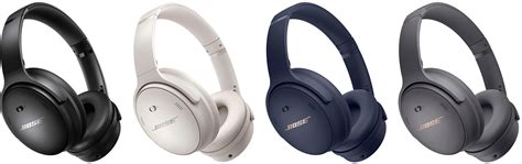 Questions and Answers: Bose QuietComfort 45 Wireless Noise Cancelling ...