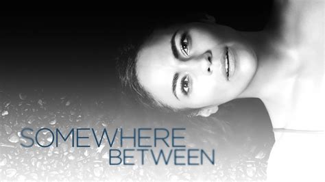 Somewhere Between - ABC Series - Where To Watch