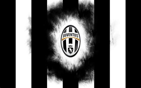 Juventus Logo Wallpapers - Wallpaper Cave