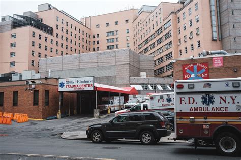 Schumer Brings $1bln to City Hospitals – SSEU Local 371