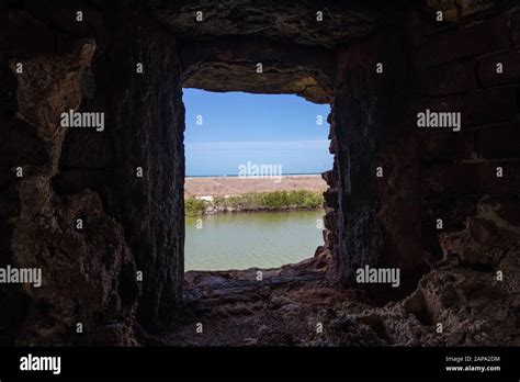 Fort zachary Taylor, key west Stock Photo - Alamy