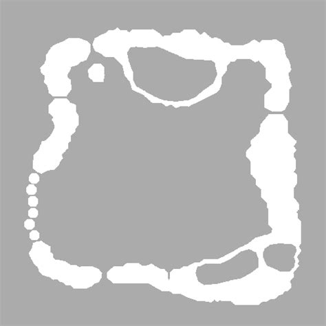 Gba Shy Guy Beach Map GIF – GBA Shy Guy Beach Map Mario kart – discover and share GIFs
