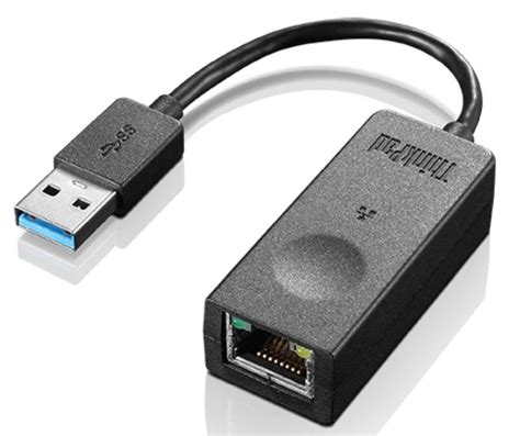 USB 3.0 to Ethernet Adapter, Computers & Tech, Parts & Accessories ...