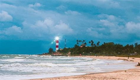 6 Must Visit Tourist Attraction in Mangalore - lifeberrys.com