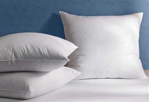 EURO PILLOW