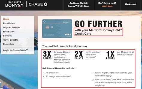 Keep, Cancel or Convert? Chase Marriott Bonvoy Boundless Credit Card ...