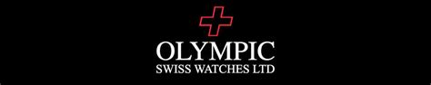 Olympic Swiss Watches New Zealand Work Watches Watches Online NZ – Goldsack & Co