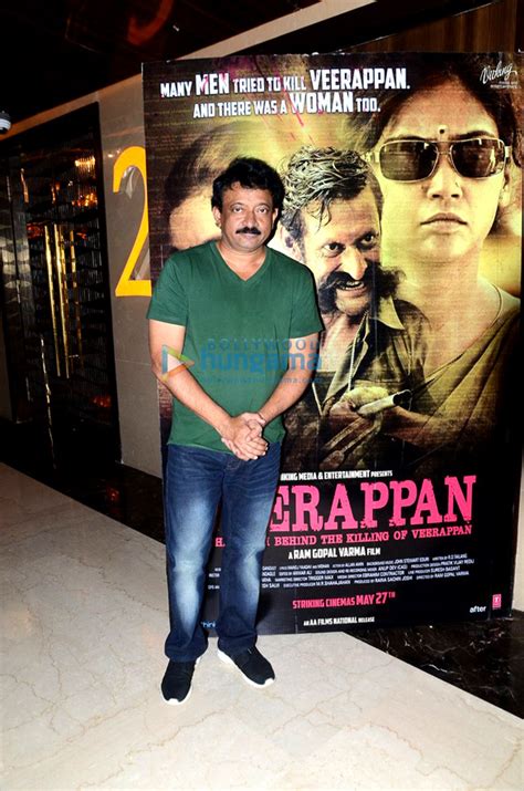 Ram Gopal Varma Movies List | Ram Gopal Varma Upcoming Movies | Films ...