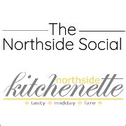 Northside Restaurants - Buy eGift Card