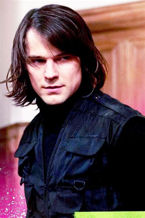 Dimitri Belikov Vampire Academy Dimitri, Vampire Academy Books, Danila ...