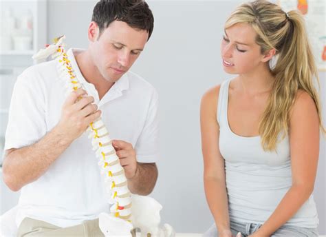 Houston Chiropractic and Physical Medicine, Pain Management